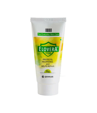 https://cdn.shopify.com/s/files/1/1857/6931/products/GbiTPfpbjO.jpg?v=1706794596